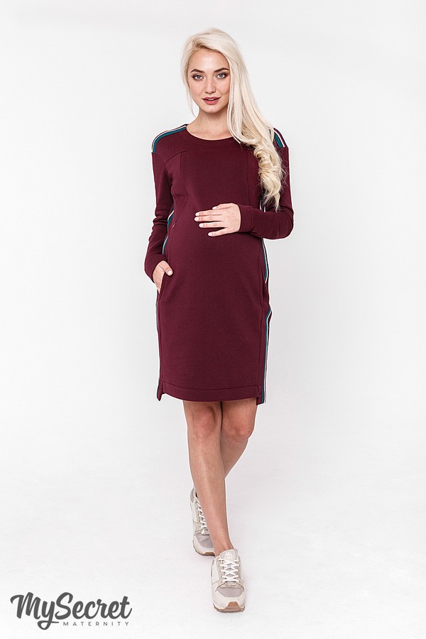 Юла мама/scoro/um_platie_danielle_warm_marsala16.jpg